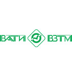 логотип Волжский завод текстильных материалов, г. Волжский