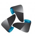 логотип Вельский завод металлоконструкций, г. Вельск