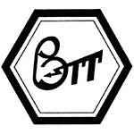 логотип ВЭЛТ, г. Йошкар-Ола