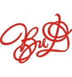 логотип Швейная фирма «ВиД», г. Иркутск