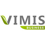 логотип Вимис, г. Санкт-Петербург
