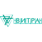 логотип Группа компаний ВИТРА, г. Тула