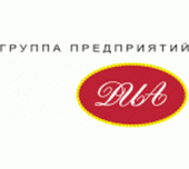 логотип Волжский механический завод, г. Волжский