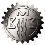 логотип Великолукский механический завод, г. Великие Луки