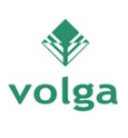 логотип Целлюлозно-бумажный комбинат Волга, г. Балахна