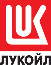 логотип ЛУКОЙЛ-Волгограднефтепереработка, г. Волгоград