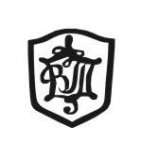 логотип Верещагинская трикотажная фабрика, г. Верещагино