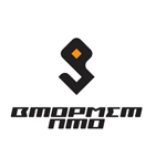 логотип Втормет Подъемно-Транспортное Оборудование, г. Нижний Новгород