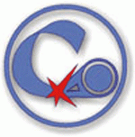логотип Волгоградский трубный завод, г. Волгоград