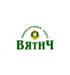 логотип Кировский пивоваренный завод, г. Киров