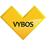 логотип Вайбос, г. Москва