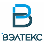 логотип Вэлтекс, г. Краснодар