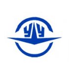 логотип Улан-Удэнский авиационный завод, г. Улан-Удэ