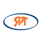 логотип Завод «Ярославль-Резинотехника», г. Ярославль