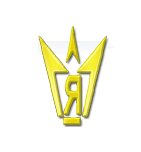 логотип Красносельский ювелирный завод Яшма, пгт. Красное-на-Волге