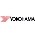 логотип Йокохама Р. П. З., с. Казинка