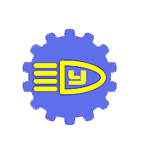 логотип Ульяновский приборо-ремонтный завод, г. Ульяновск