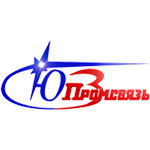 логотип Юрьев-Польский завод «Промсвязь», г. Юрьев-Польский