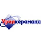 логотип Завод керамических изделий, г. Екатеринбург