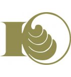 логотип Московский экспериментальный ювелирный завод, г. Москва