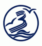 логотип Фабрика трикотажа «Заречье», с. Заречный