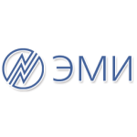 логотип Завод электромонтажных инструментов, г. Нижний Новгород