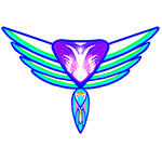 логотип Завод Электа Плюс, г. Оренбург
