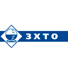 логотип Завод химико-технологического оборудования, г. Озерск