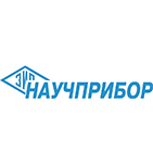 логотип ЗИП-Научприбор, г. Краснодар