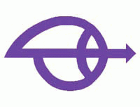 логотип Загорский оптико-механический завод, г. Сергиев Посад