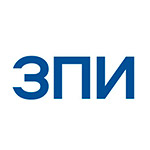 логотип Завод пластиковых изделий, г. Вологда