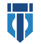 логотип Завод «Дробильного сортировочного машиностроения-групп», д. Ландыши