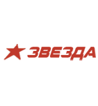 логотип Сибирский завод металлоконструкций «Звезда», г. Красноярск