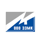 логотип Завод Златоустовских металлоконструкций, г. Златоуст